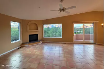 5 Elice Circle, Sedona, AZ 86336 - Photo 7