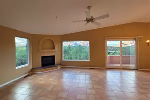 5 Elice Cir, Sedona, AZ 86336 - Photo 7