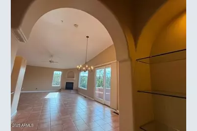 5 Elice Circle, Sedona, AZ 86336 - Photo 9