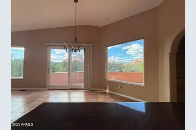 5 Elice Circle, Sedona, AZ 86336 - Photo 11