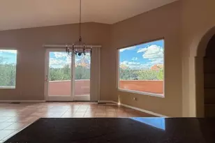 5 Elice Cir, Sedona, AZ 86336 - Photo 11