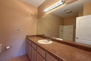 5 Elice Cir, Sedona, AZ 86336 - Photo 15