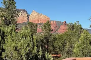 5 Elice Cir, Sedona, AZ 86336 - Photo 5