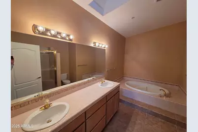 5 Elice Circle, Sedona, AZ 86336 - Photo 17