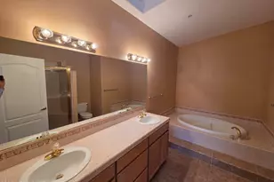 5 Elice Cir, Sedona, AZ 86336 - Photo 17