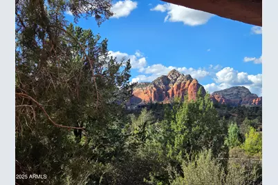 5 Elice Circle, Sedona, AZ 86336 - Photo 29
