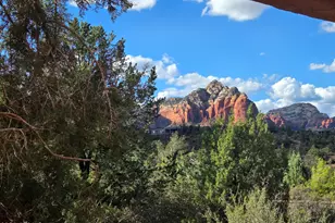 5 Elice Cir, Sedona, AZ 86336 - Photo 29