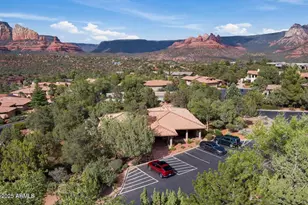 5 Elice Cir, Sedona, AZ 86336 - Photo 31
