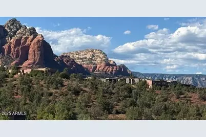 5 Elice Circle, Sedona, AZ 86336 - Photo 5