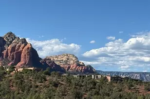 5 Elice Cir, Sedona, AZ 86336 - Photo 5