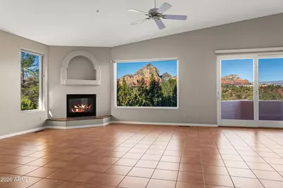 5 Elice Circle, Sedona, AZ 86336 - Photo 7