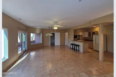 5 Elice Circle, Sedona, AZ 86336 - Photo 13