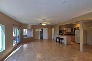 5 Elice Cir, Sedona, AZ 86336 - Photo 13