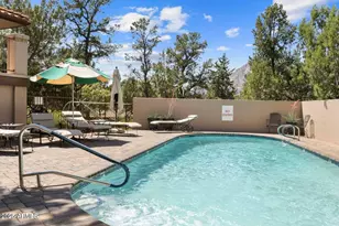 5 Elice Cir, Sedona, AZ 86336 - Photo 33