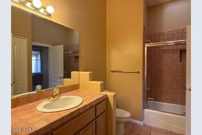 5 Elice Circle, Sedona, AZ 86336 - Photo 11