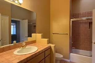 5 Elice Cir, Sedona, AZ 86336 - Photo 11