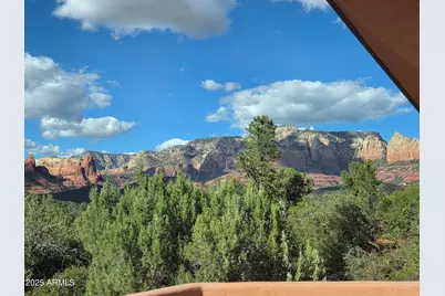 5 Elice Circle, Sedona, AZ 86336 - Photo 17
