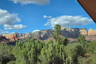5 Elice Cir, Sedona, AZ 86336 - Photo 17