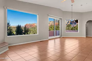 5 Elice Cir, Sedona, AZ 86336 - Photo 9