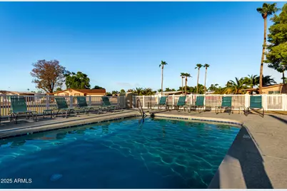 8948 E Sun Lakes Boulevard S, Sun Lakes, AZ 85248 - Photo 47