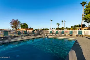 8948 E Sun Lakes Blvd S, Sun Lakes, AZ 85248 - Photo 47