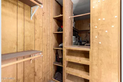 8948 E Sun Lakes Boulevard S, Sun Lakes, AZ 85248 - Photo 33