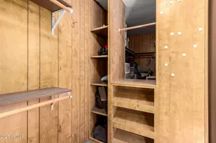 8948 E Sun Lakes Blvd S, Sun Lakes, AZ 85248 - Photo 33