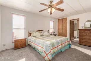 8948 E Sun Lakes Blvd S, Sun Lakes, AZ 85248 - Photo 29