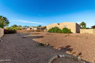 8948 E Sun Lakes Blvd S, Sun Lakes, AZ 85248 - Photo 43