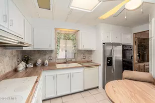8948 E Sun Lakes Blvd S, Sun Lakes, AZ 85248 - Photo 25
