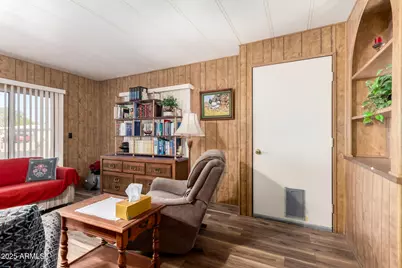 8948 E Sun Lakes Boulevard S, Sun Lakes, AZ 85248 - Photo 15