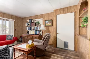 8948 E Sun Lakes Blvd S, Sun Lakes, AZ 85248 - Photo 15