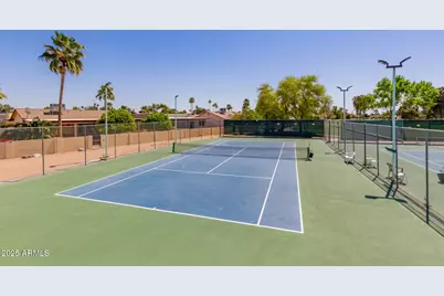 8948 E Sun Lakes Boulevard S, Sun Lakes, AZ 85248 - Photo 51