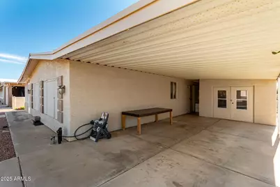 8948 E Sun Lakes Boulevard S, Sun Lakes, AZ 85248 - Photo 7