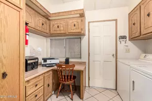 8948 E Sun Lakes Blvd S, Sun Lakes, AZ 85248 - Photo 37