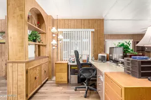 8948 E Sun Lakes Blvd S, Sun Lakes, AZ 85248 - Photo 23