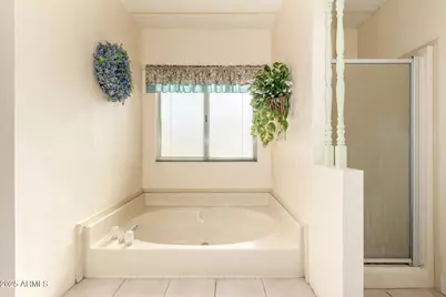 8948 E Sun Lakes Boulevard S, Sun Lakes, AZ 85248 - Photo 31