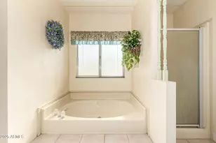 8948 E Sun Lakes Blvd S, Sun Lakes, AZ 85248 - Photo 31