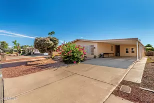 8948 E Sun Lakes Blvd S, Sun Lakes, AZ 85248 - Photo 5