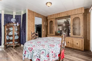 8948 E Sun Lakes Blvd S, Sun Lakes, AZ 85248 - Photo 19