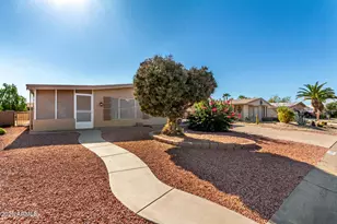8948 E Sun Lakes Blvd S, Sun Lakes, AZ 85248 - Photo 3