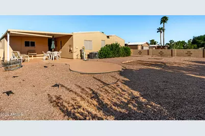 8948 E Sun Lakes Boulevard S, Sun Lakes, AZ 85248 - Photo 41