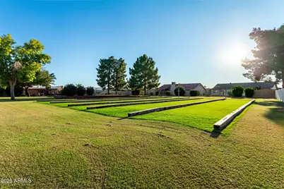 8948 E Sun Lakes Boulevard S, Sun Lakes, AZ 85248 - Photo 45