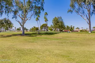 8948 E Sun Lakes Blvd S, Sun Lakes, AZ 85248 - Photo 49