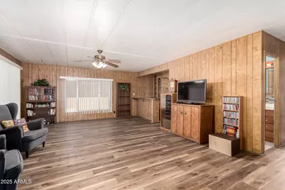 8948 E Sun Lakes Boulevard S, Sun Lakes, AZ 85248 - Photo 11