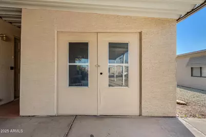 8948 E Sun Lakes Boulevard S, Sun Lakes, AZ 85248 - Photo 39