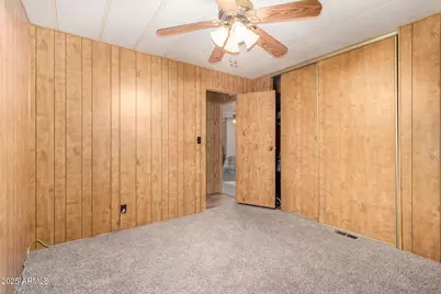 8948 E Sun Lakes Boulevard S, Sun Lakes, AZ 85248 - Photo 35