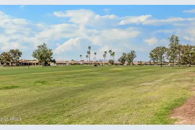 8948 E Sun Lakes Boulevard S, Sun Lakes, AZ 85248 - Photo 59