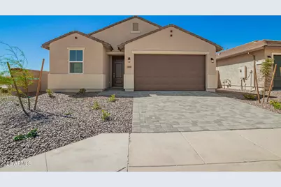 13225 W Ranch Gate Road, Peoria, AZ 85383 - Photo 1