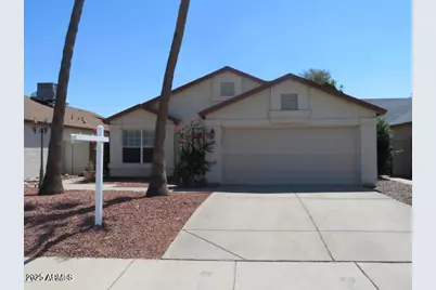 8741 W Athens Street, Peoria, AZ 85382 - Photo 1